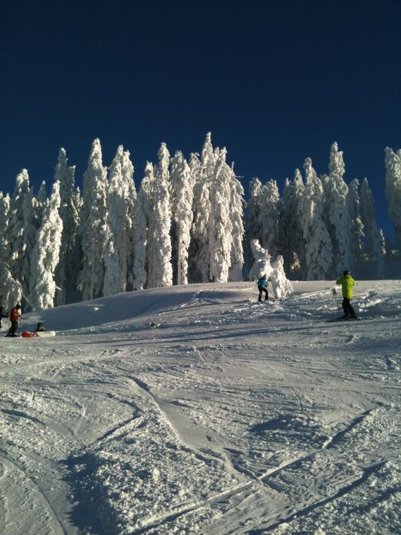 Kitz Residenz Top 6 Kaprun Pokój zdjęcie